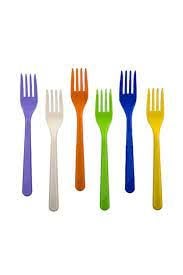 ÇATAL&BIÇAK&KAŞIK